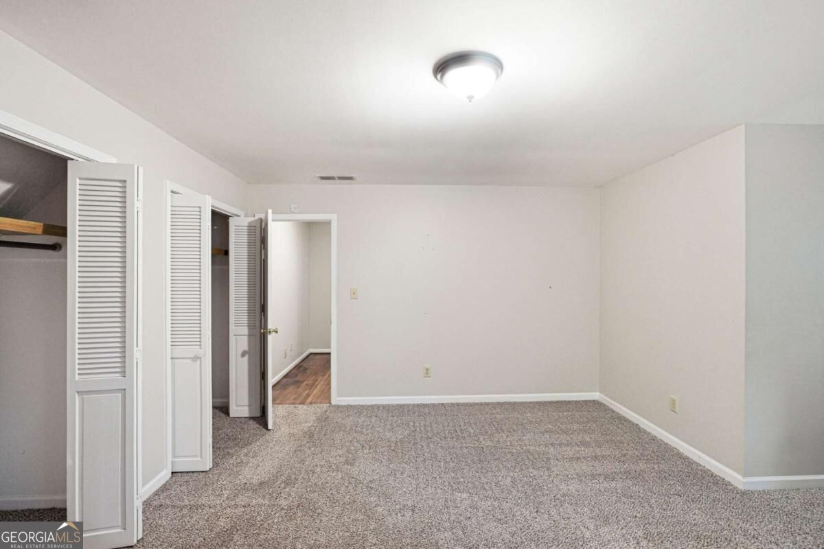 4927 Castlewood Drive Sw Property Photo 31