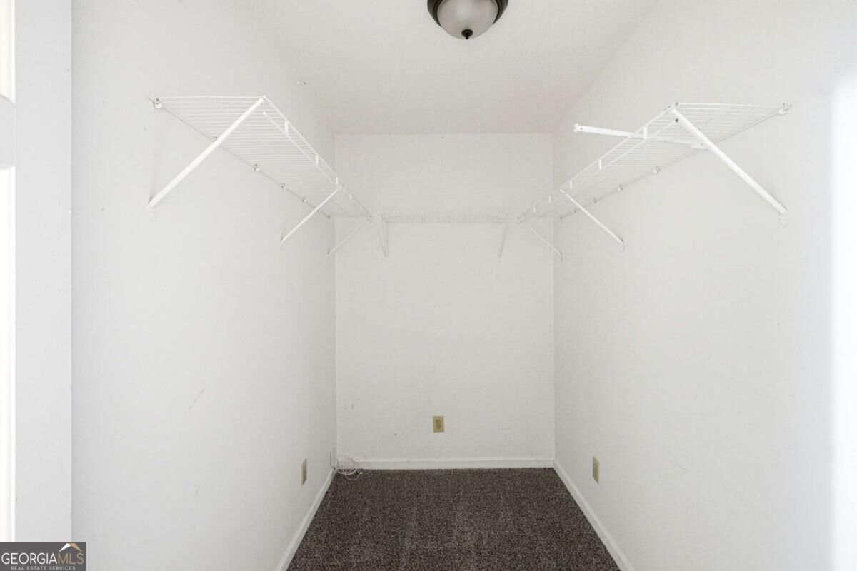 4927 Castlewood Drive Sw Property Photo 32