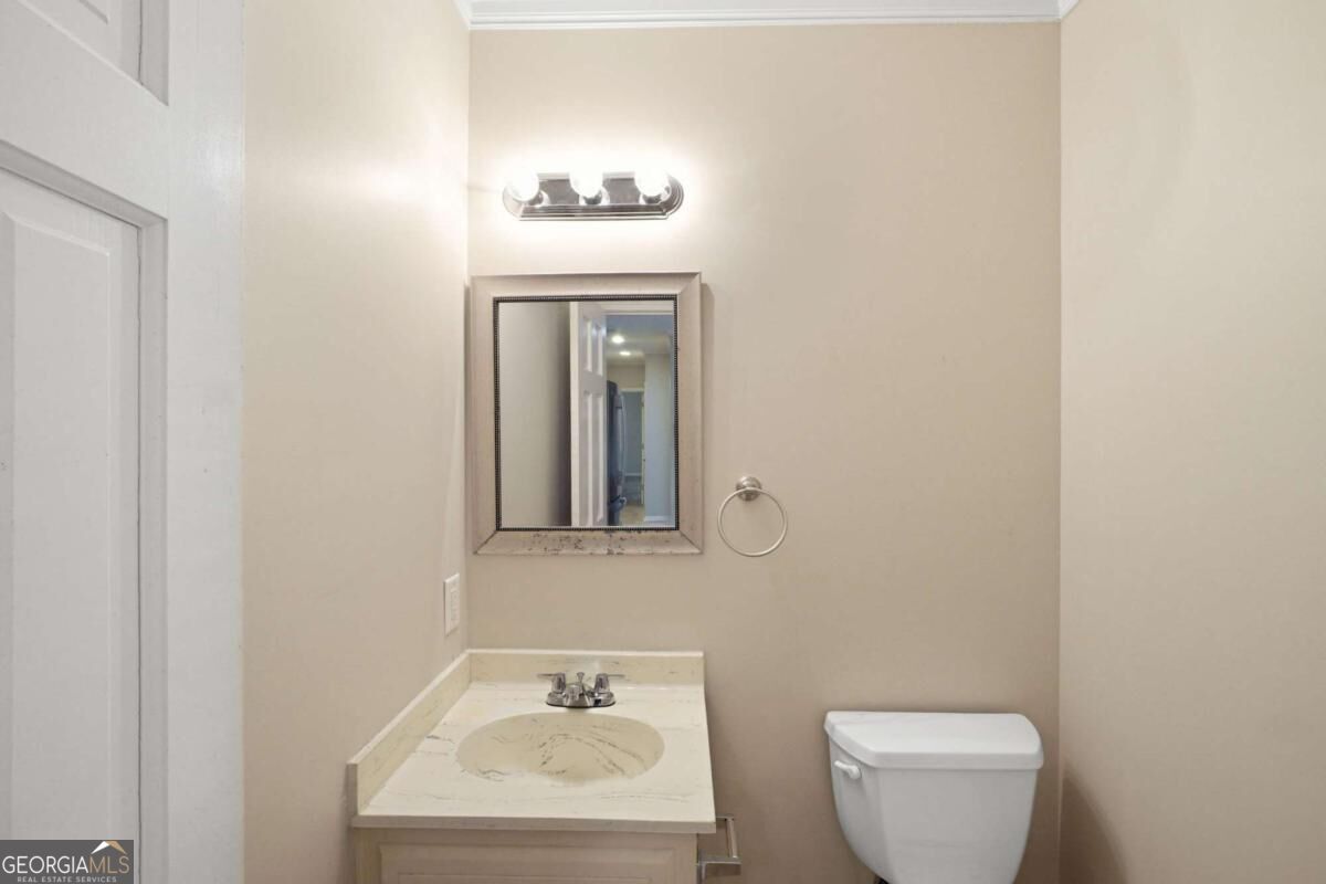 4927 Castlewood Drive Sw Property Photo 33