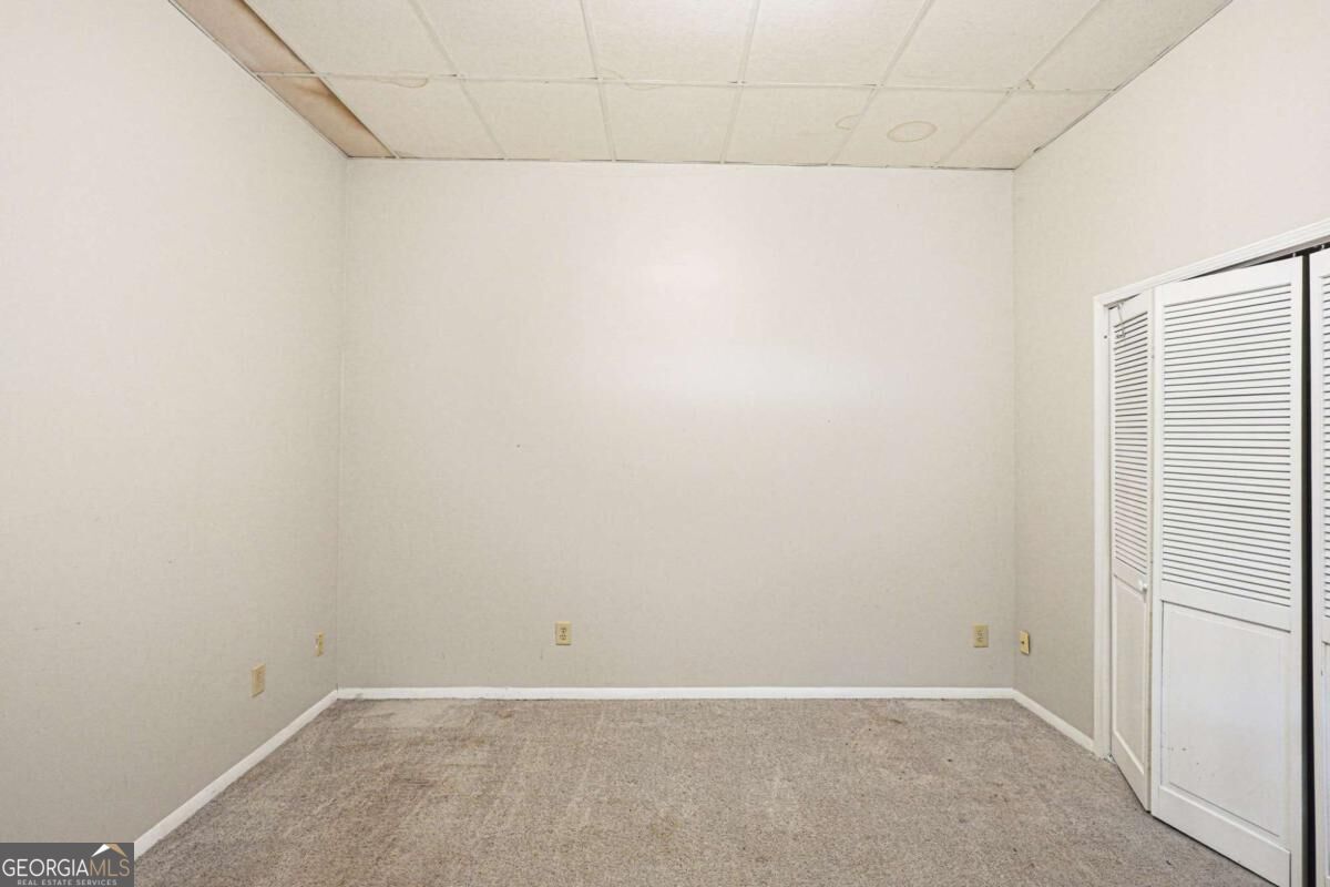 4927 Castlewood Drive Sw Property Photo 43