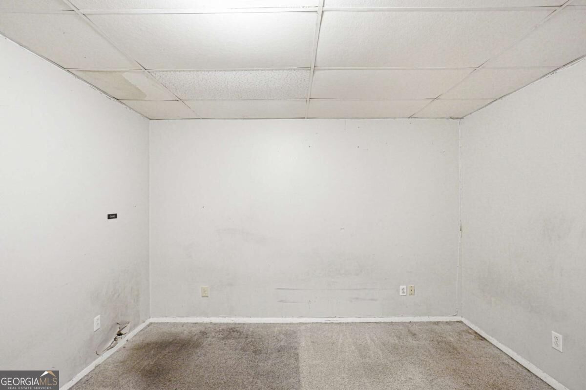 4927 Castlewood Drive Sw Property Photo 44