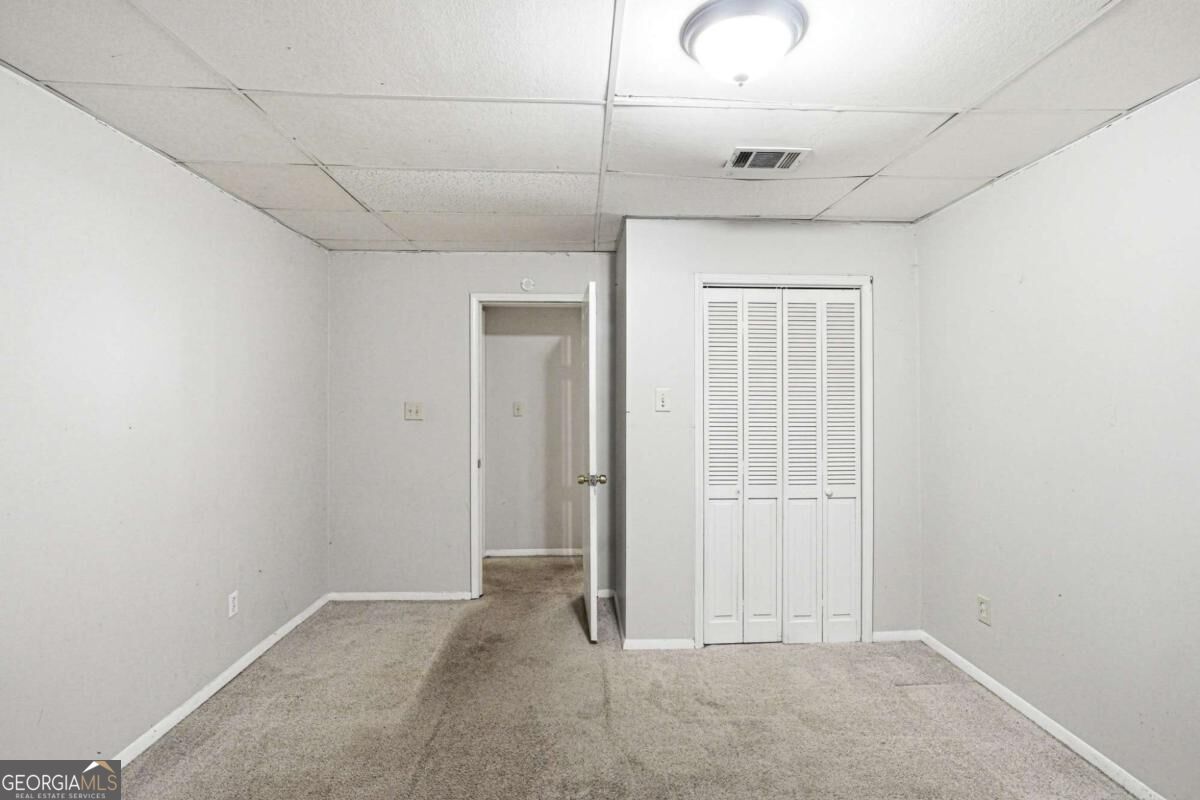 4927 Castlewood Drive Sw Property Photo 45