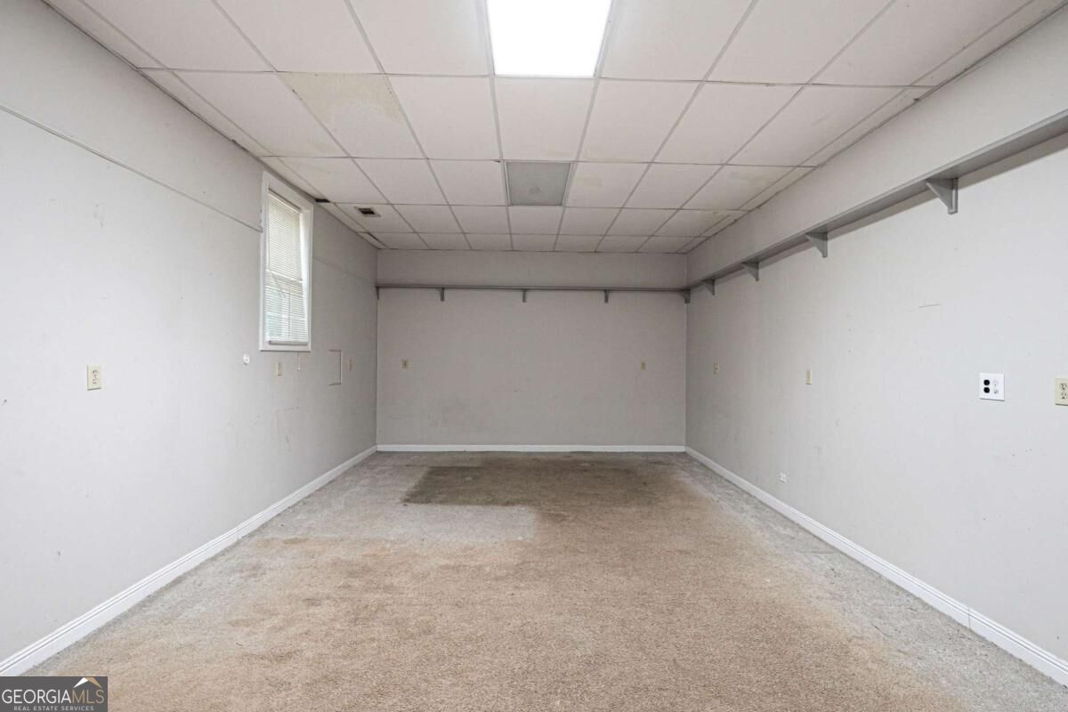 4927 Castlewood Drive Sw Property Photo 46