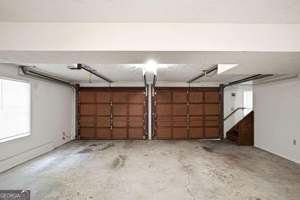 4927 Castlewood Drive Sw Property Photo 47