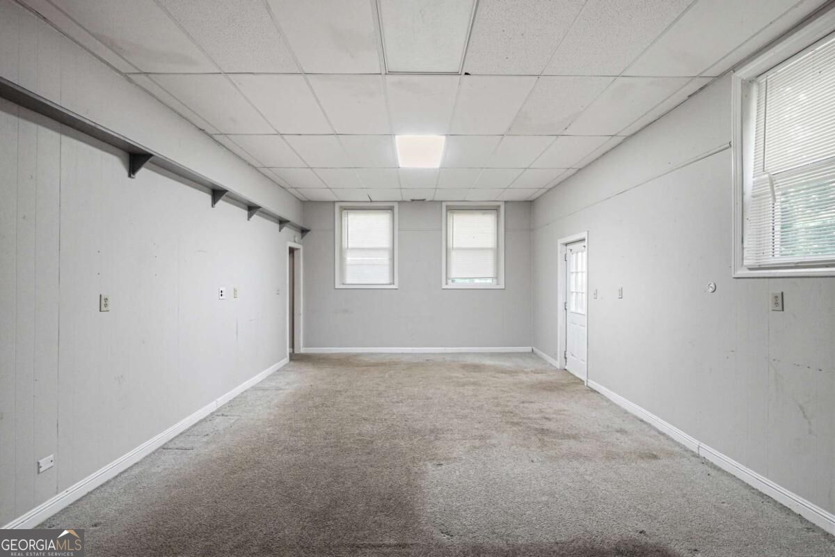 4927 Castlewood Drive Sw Property Photo 48