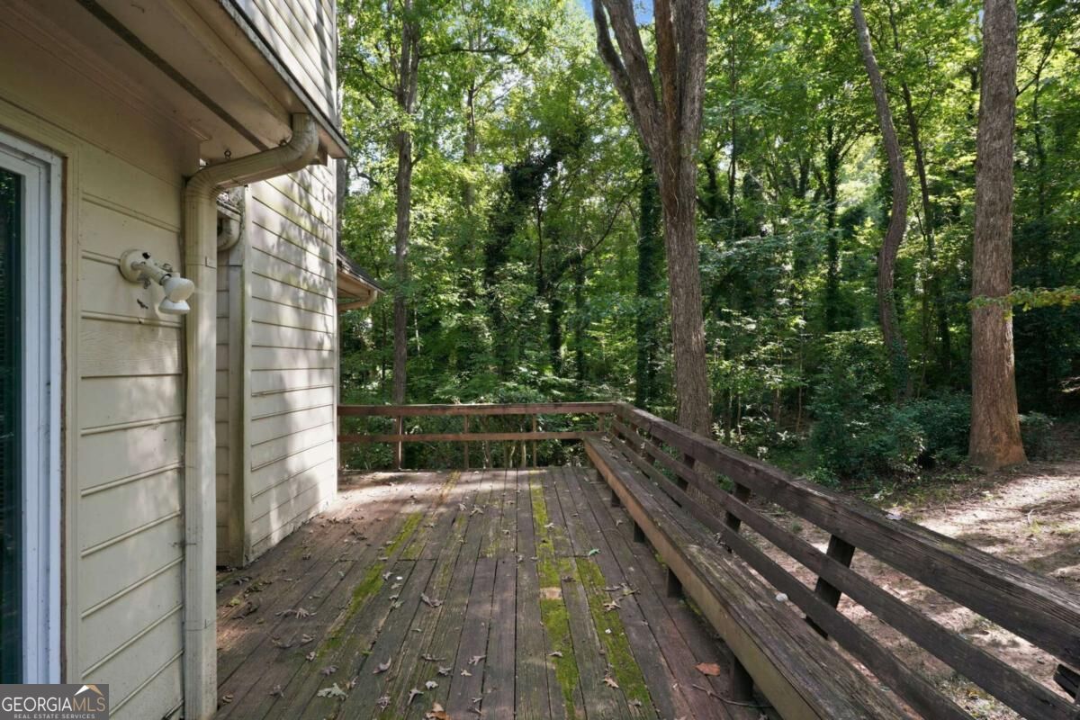 4927 Castlewood Drive Sw Property Photo 49
