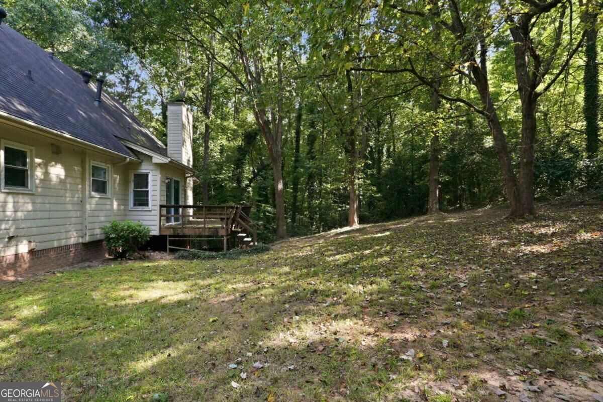 4927 Castlewood Drive Sw Property Photo 50