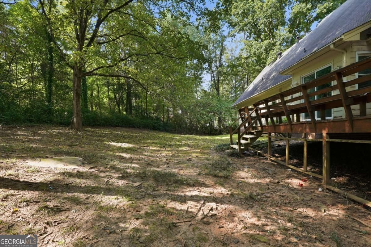 4927 Castlewood Drive Sw Property Photo 52