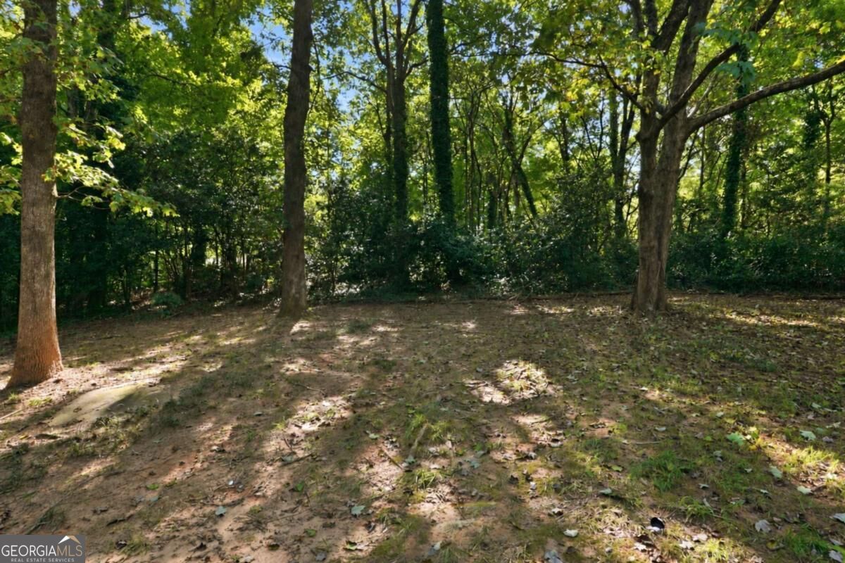 4927 Castlewood Drive Sw Property Photo 53