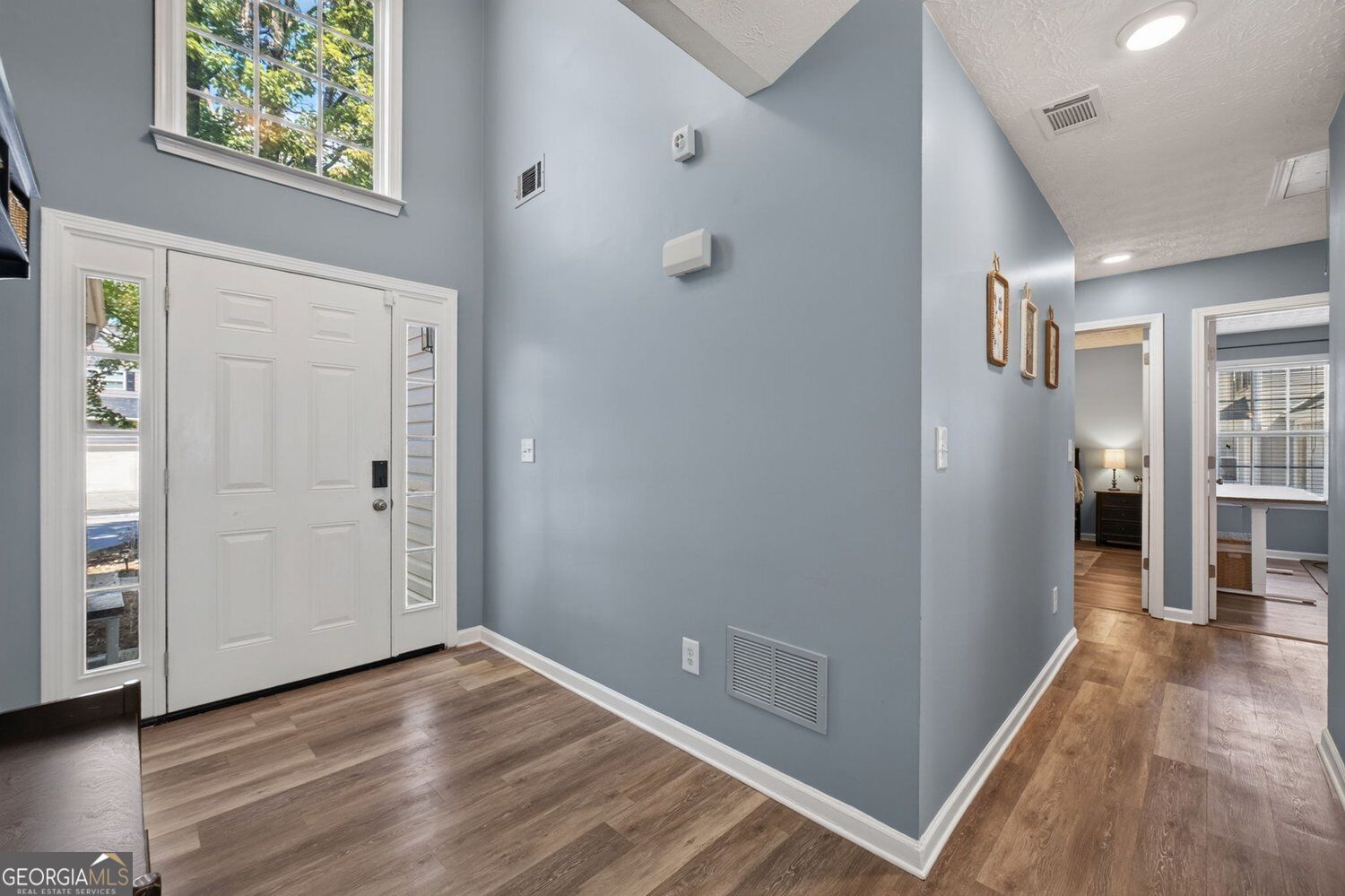 418 Franklin Street Property Photo 14