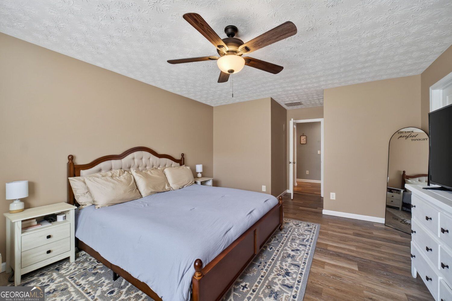 418 Franklin Street Property Photo 15