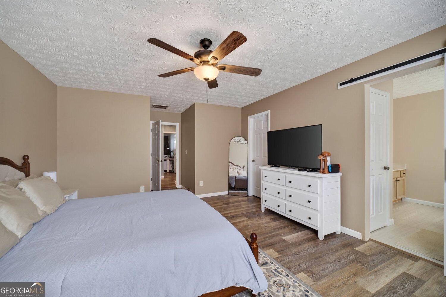 418 Franklin Street Property Photo 16