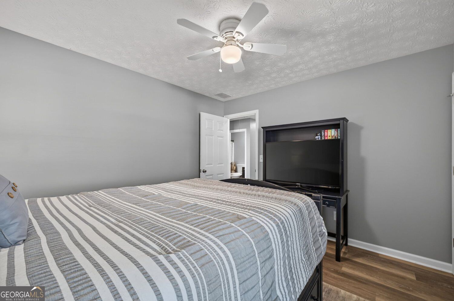 418 Franklin Street Property Photo 21