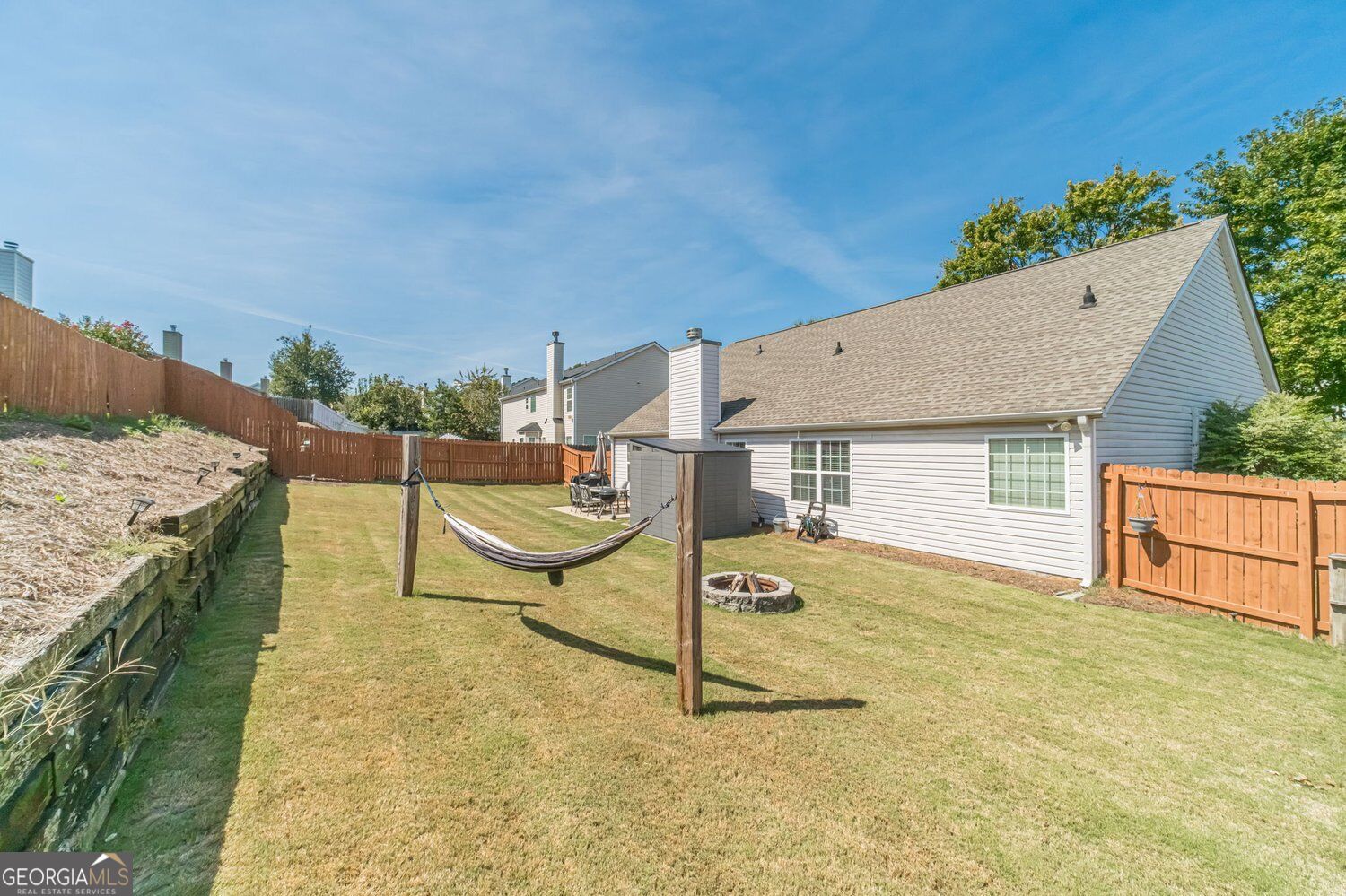 418 Franklin Street Property Photo 29