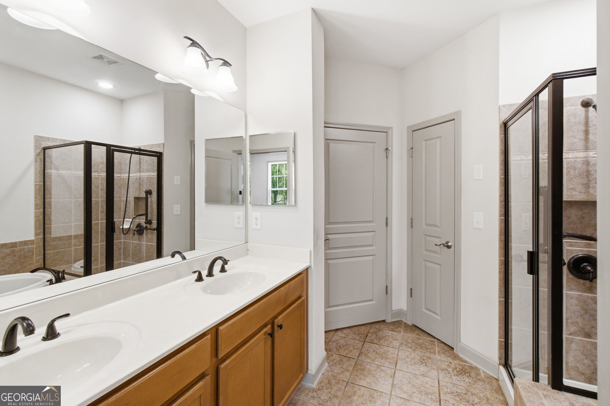3192 Willow Creek Drive Sw Property Photo 14