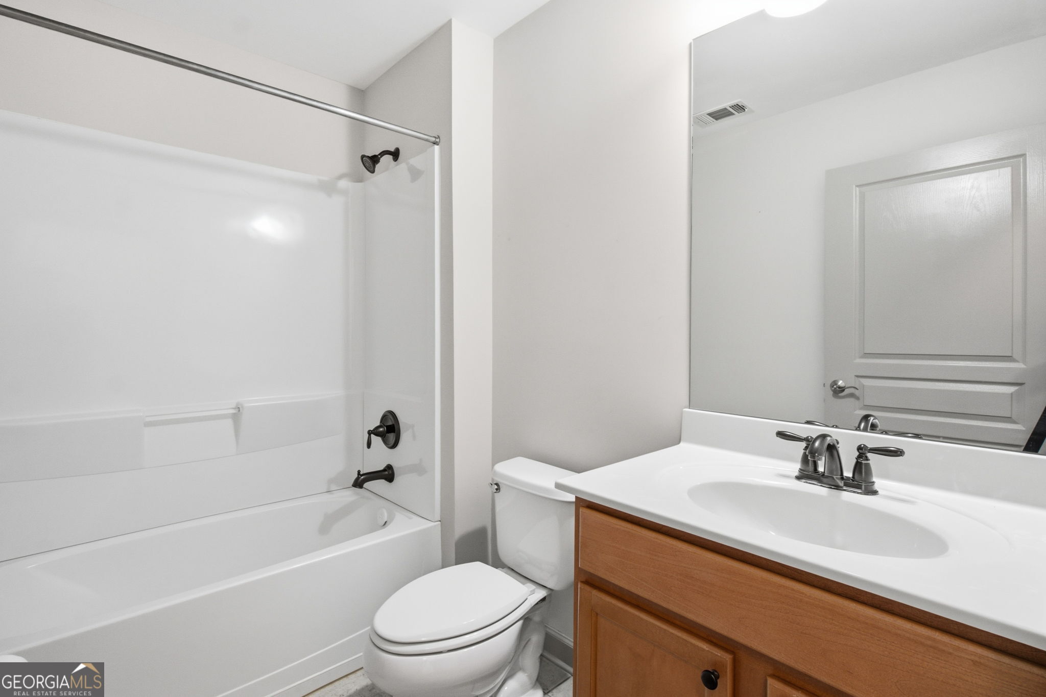 3192 Willow Creek Drive Sw Property Photo 26