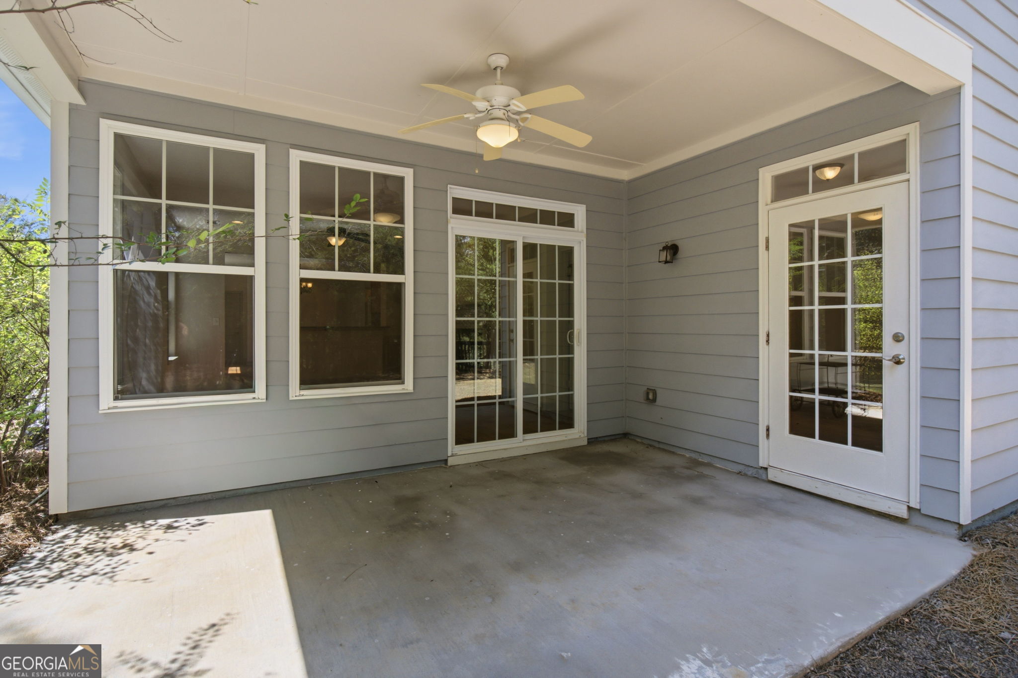 3192 Willow Creek Drive Sw Property Photo 29