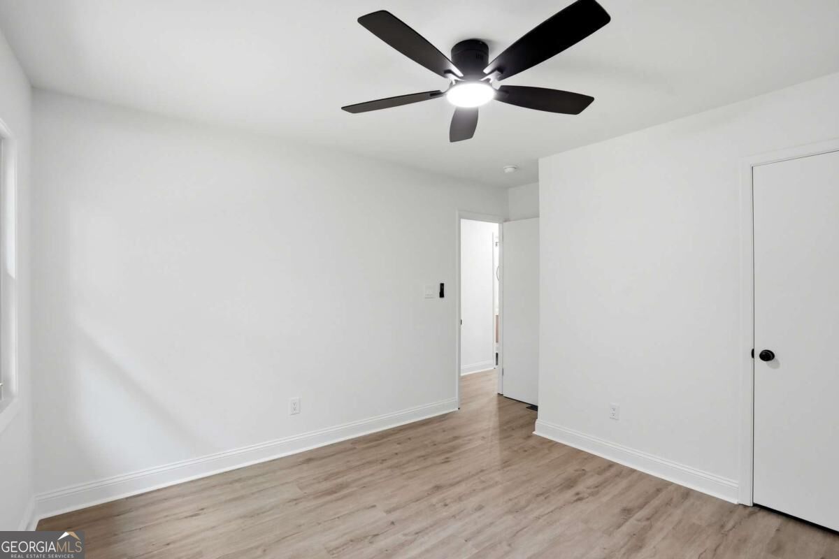 2880 Sherwood Road Se Property Photo 19