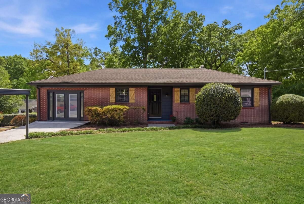 2880 Sherwood Road Se Property Photo 25