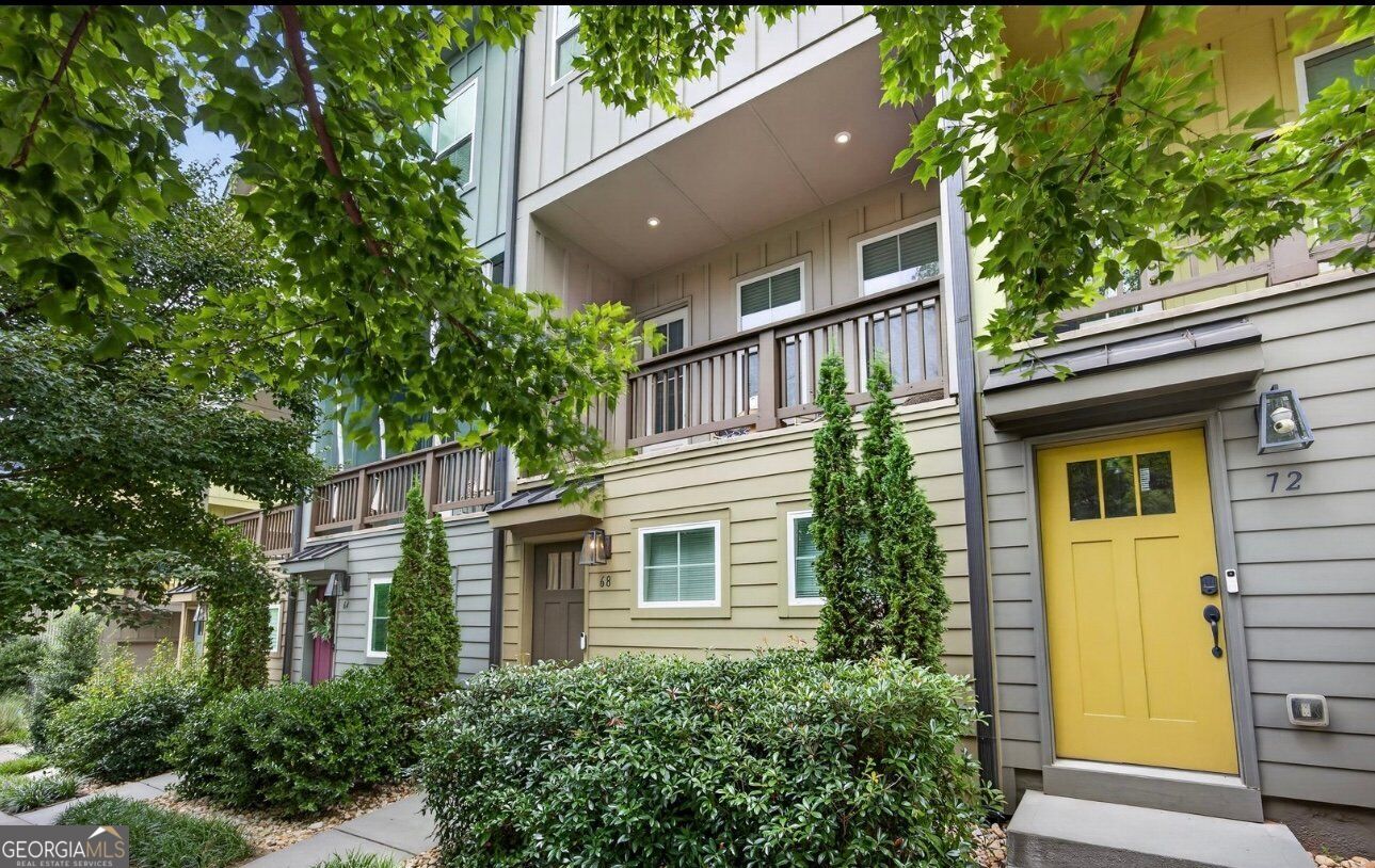 68 Adore Court Se Property Photo 1
