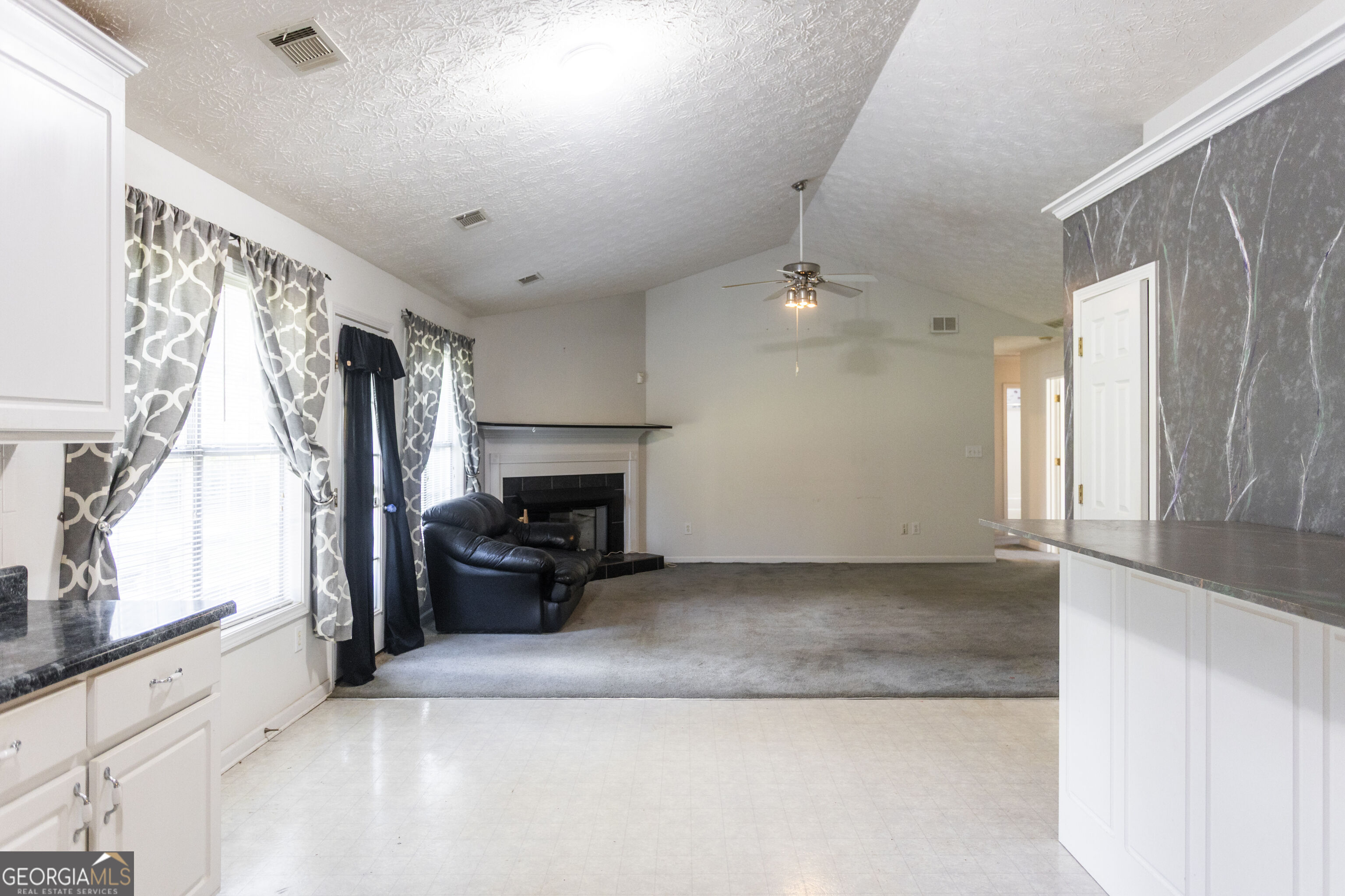 55 Heather Woods Court Property Photo 12