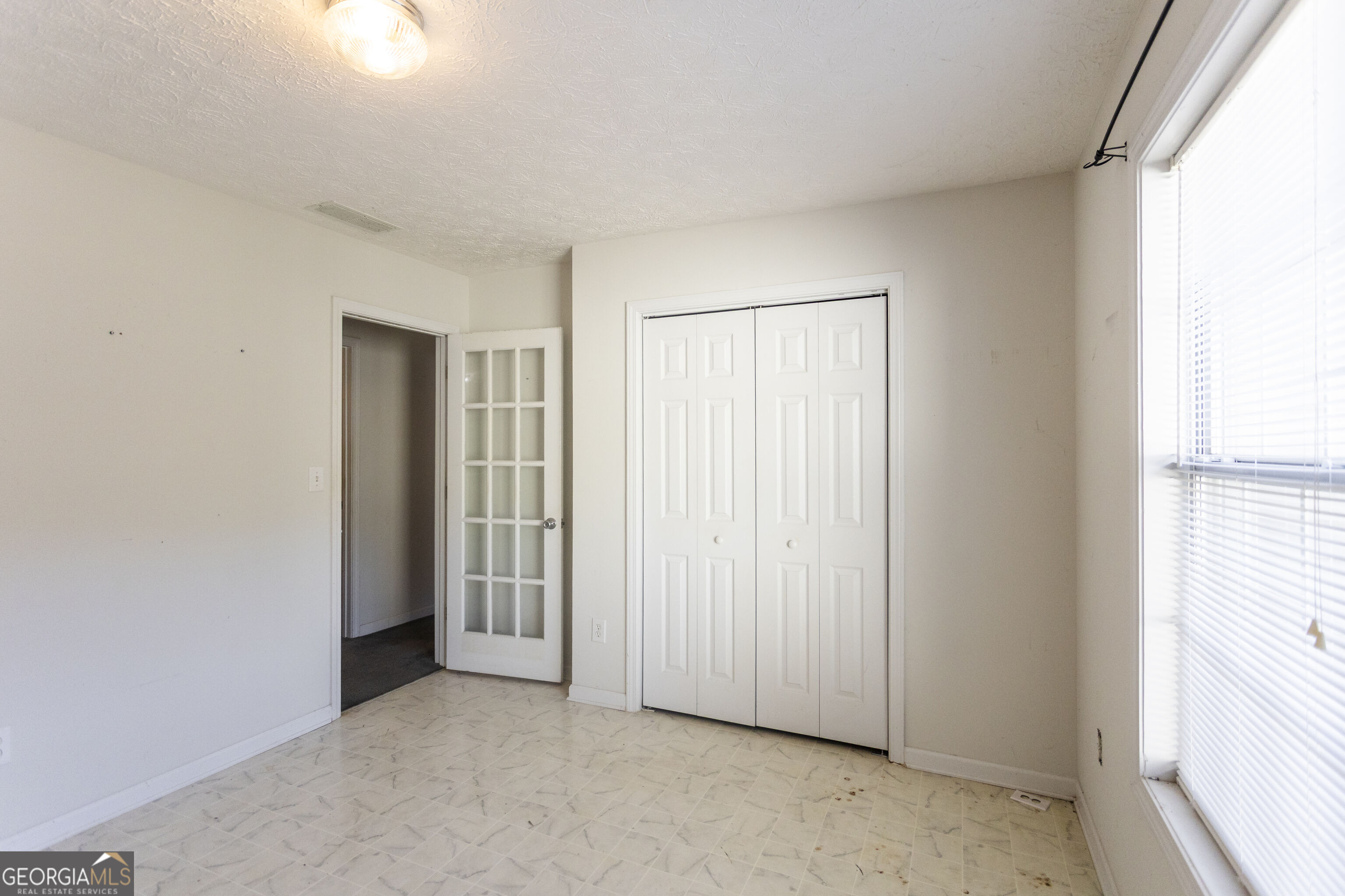 55 Heather Woods Court Property Photo 13