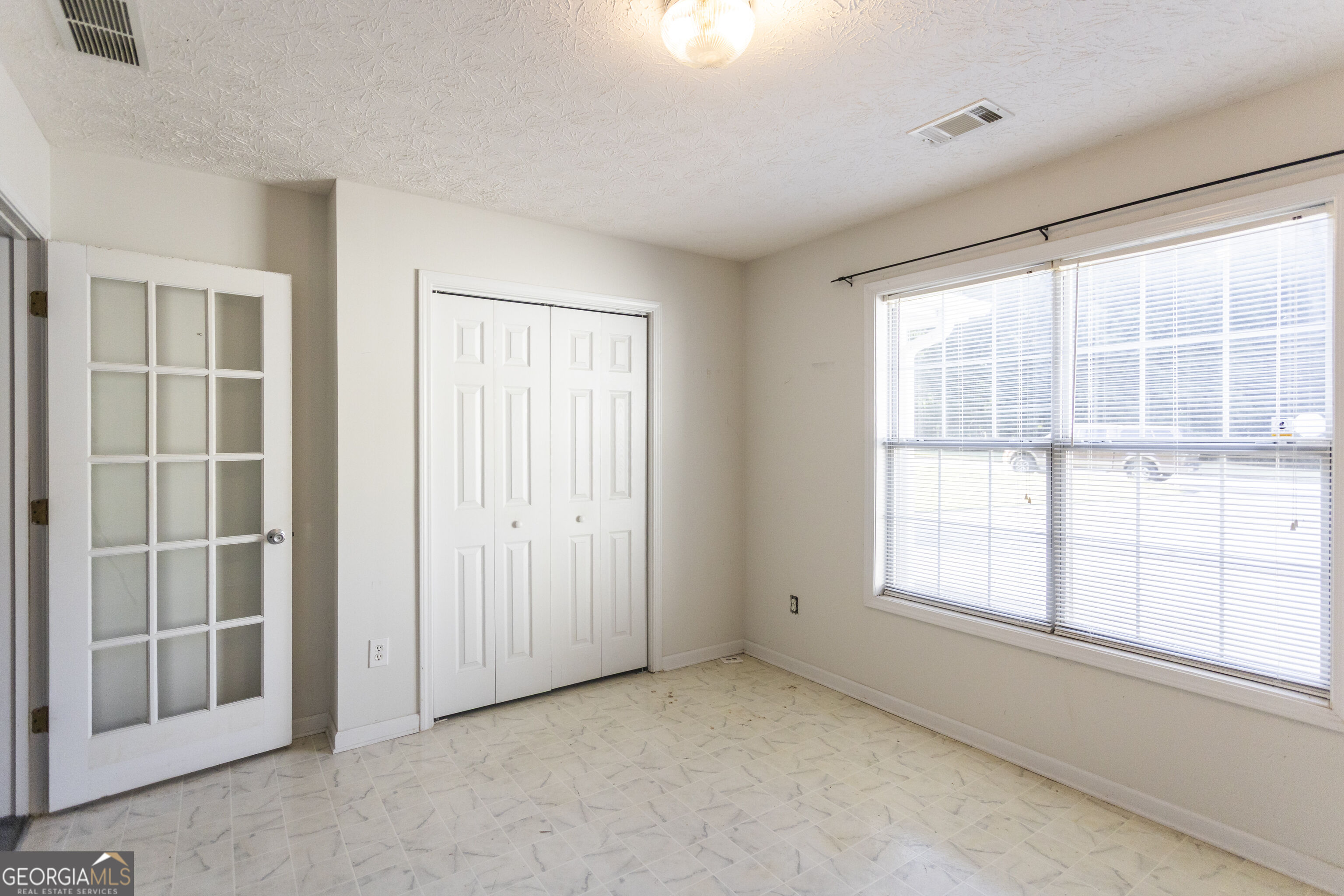 55 Heather Woods Court Property Photo 15