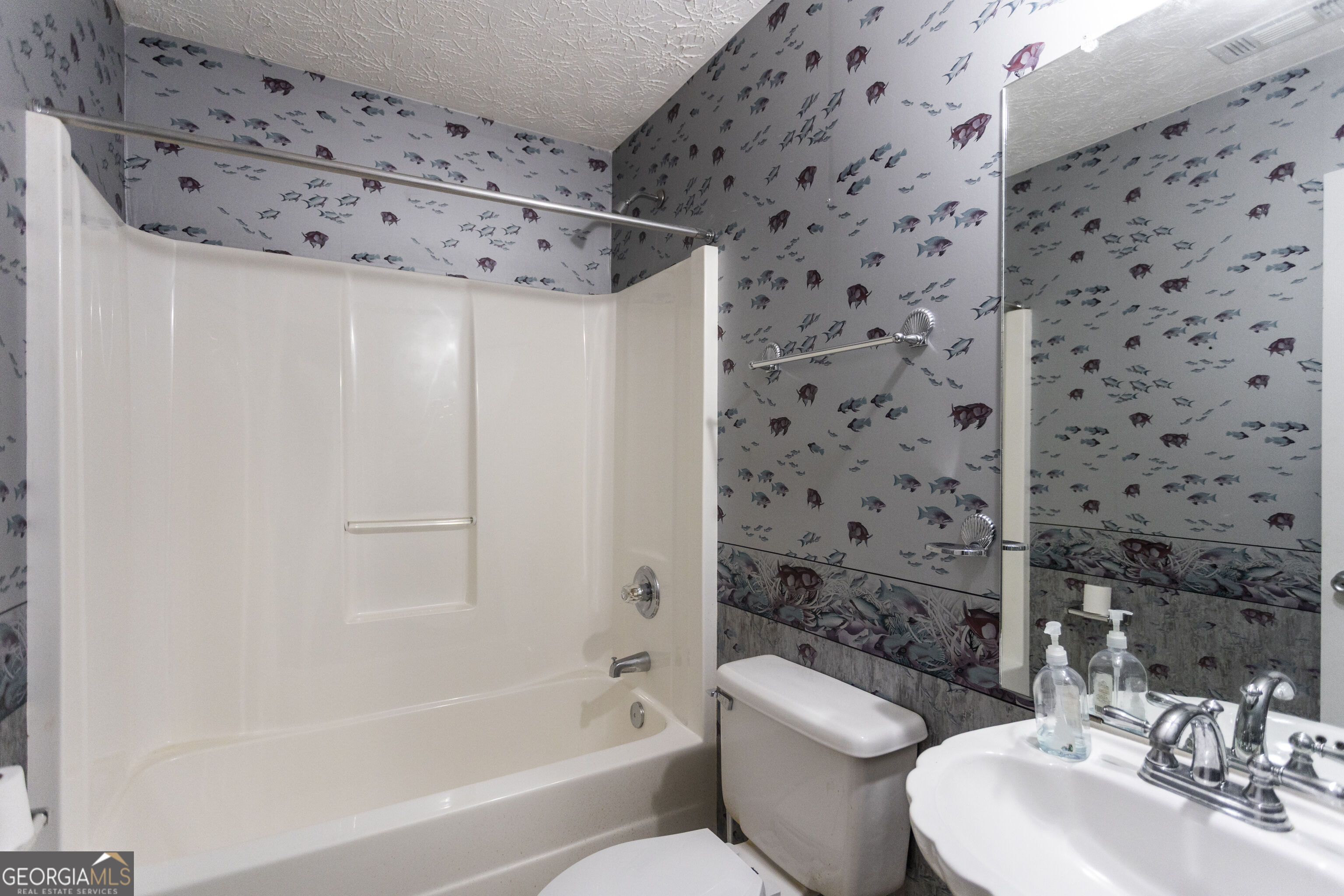 55 Heather Woods Court Property Photo 16