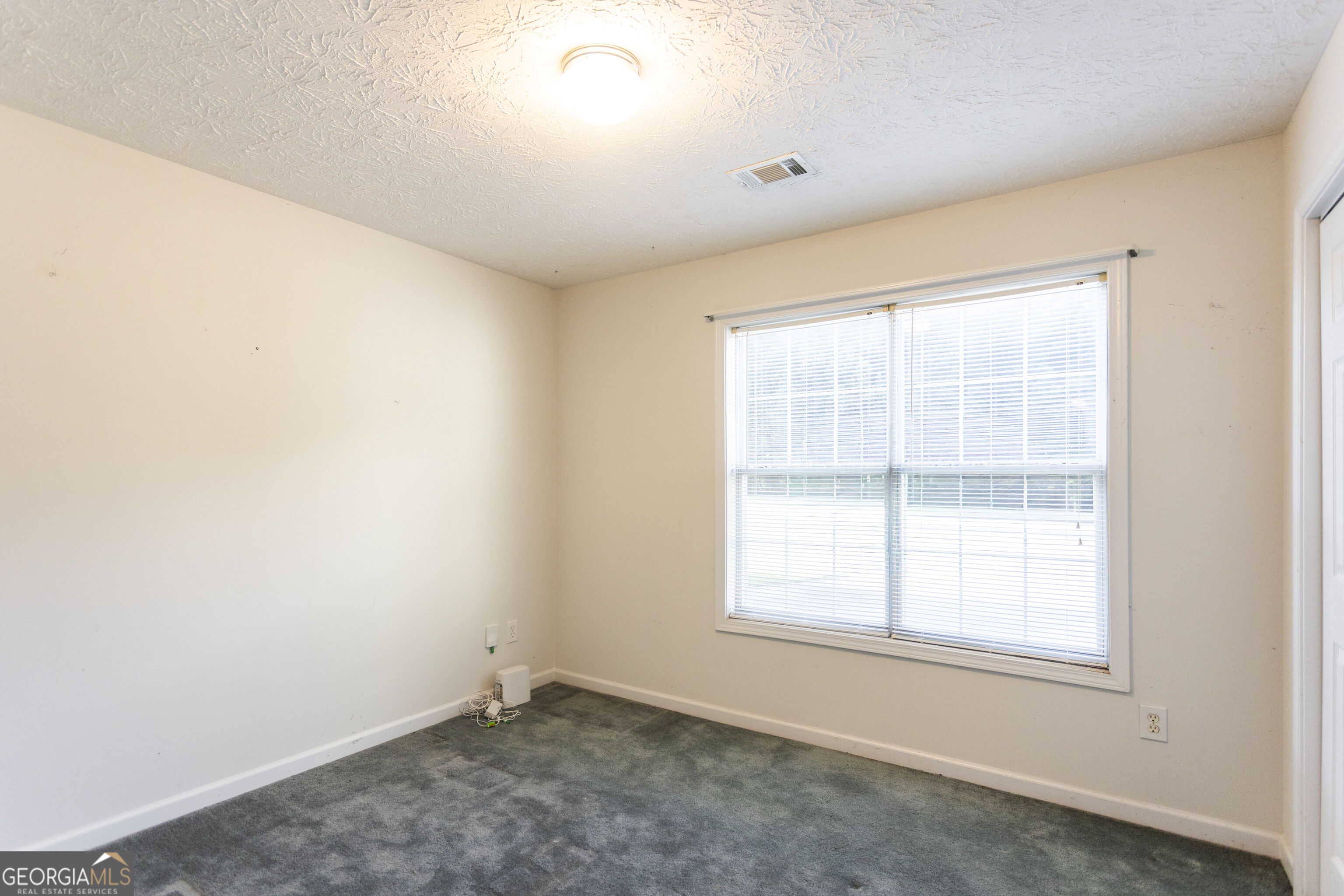 55 Heather Woods Court Property Photo 18