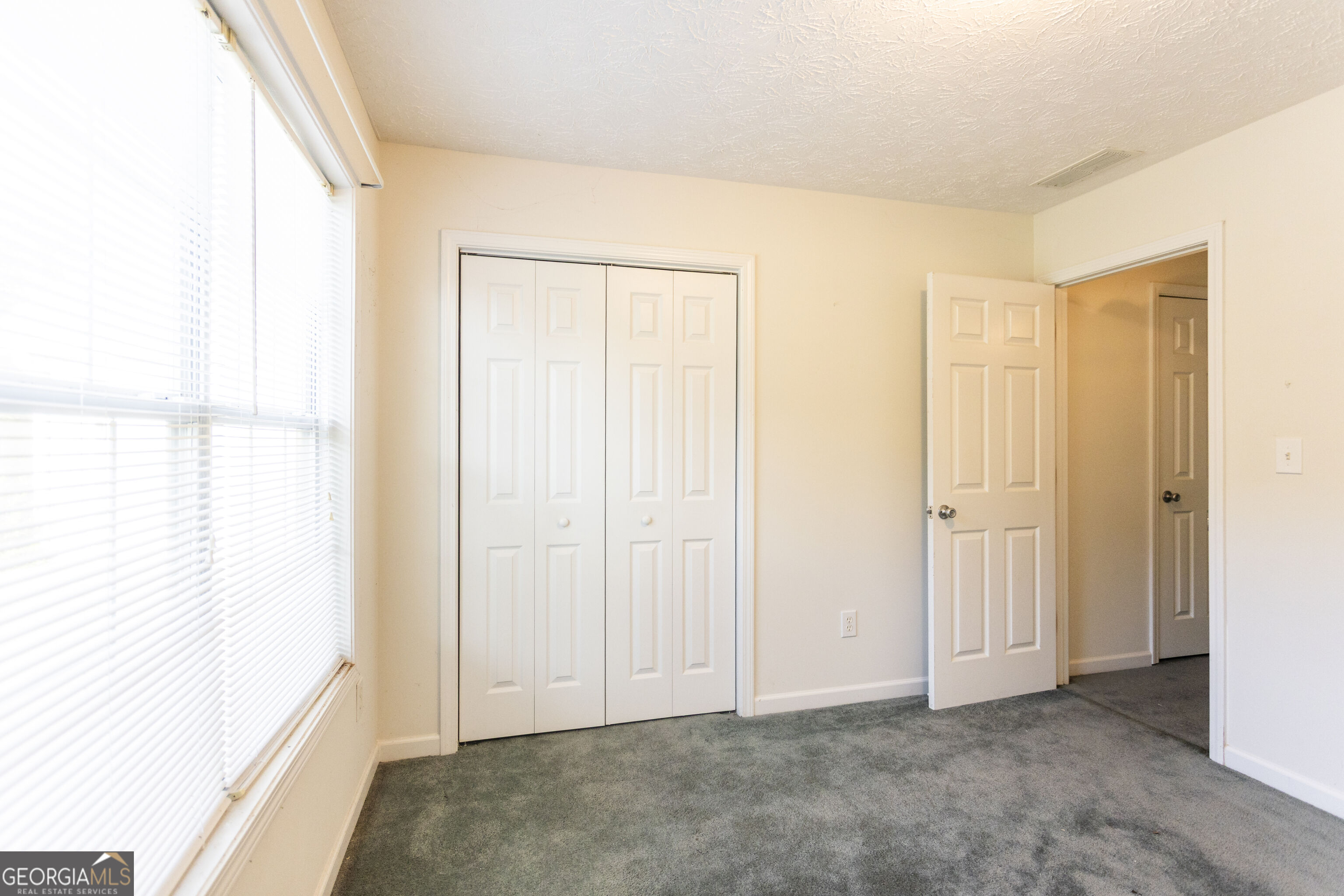 55 Heather Woods Court Property Photo 19