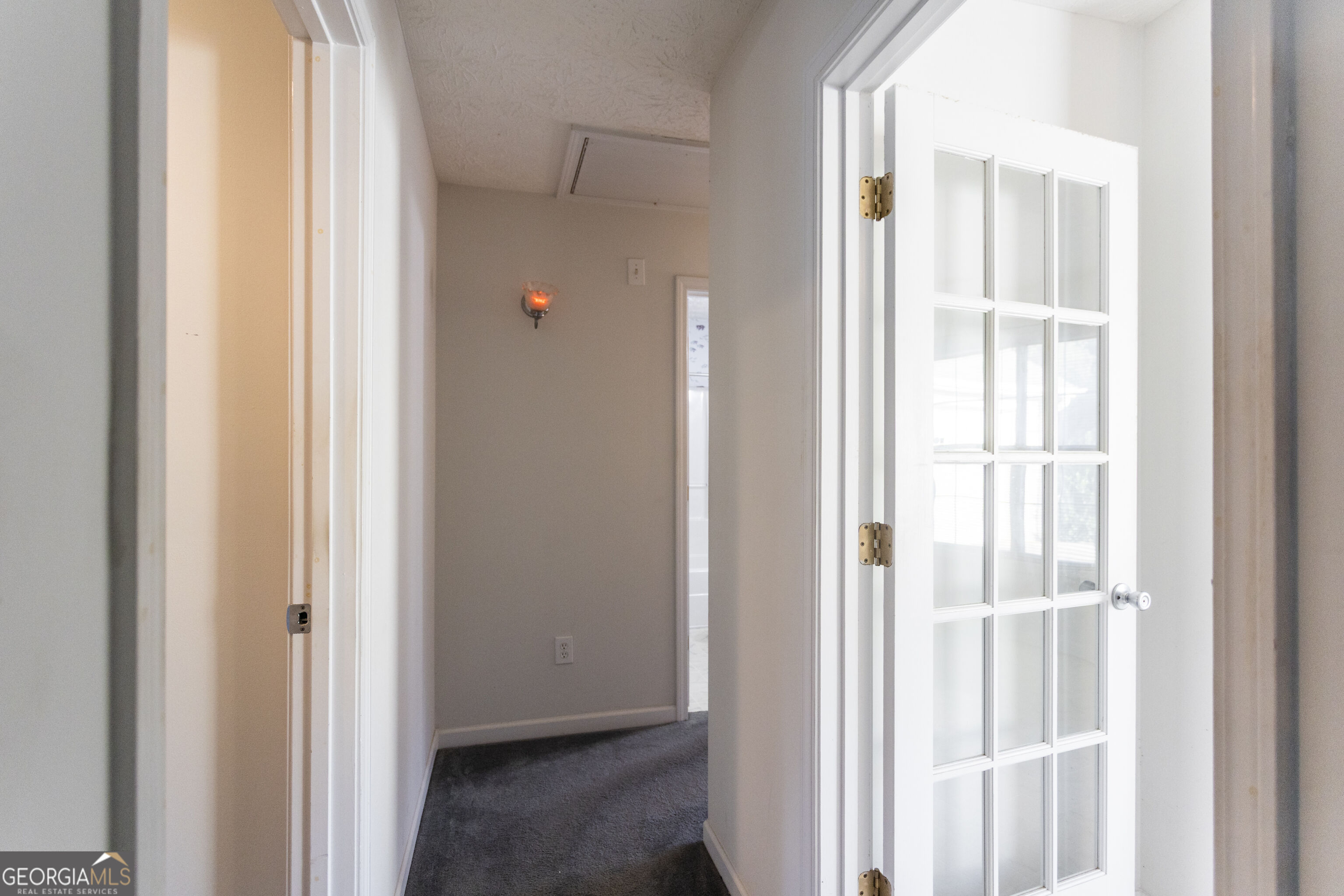 55 Heather Woods Court Property Photo 20