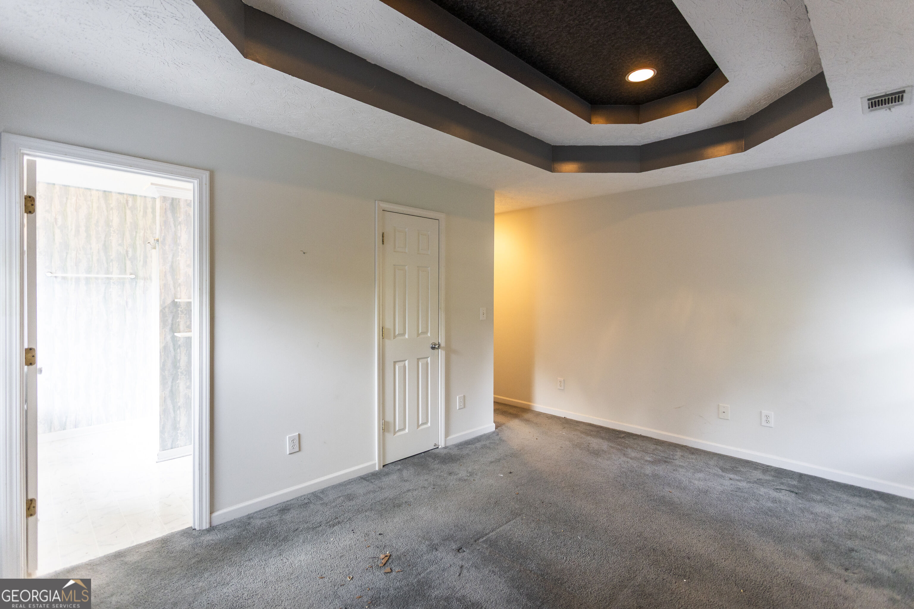 55 Heather Woods Court Property Photo 22