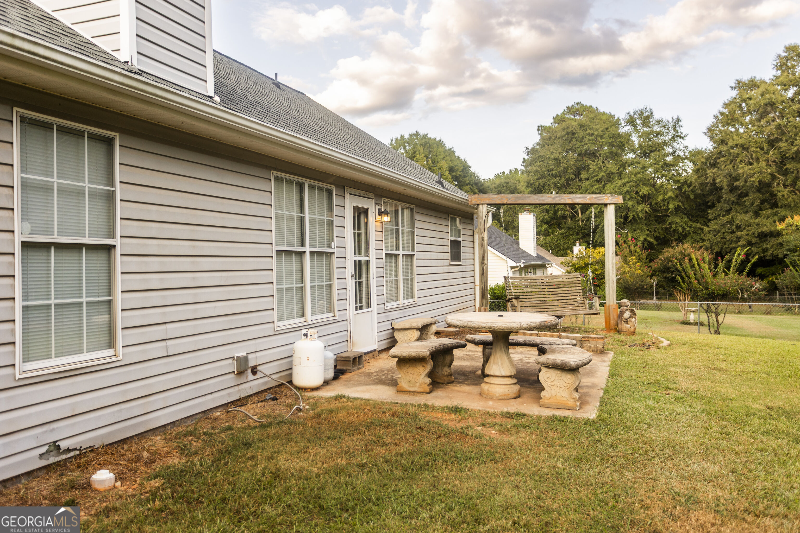 55 Heather Woods Court Property Photo 29