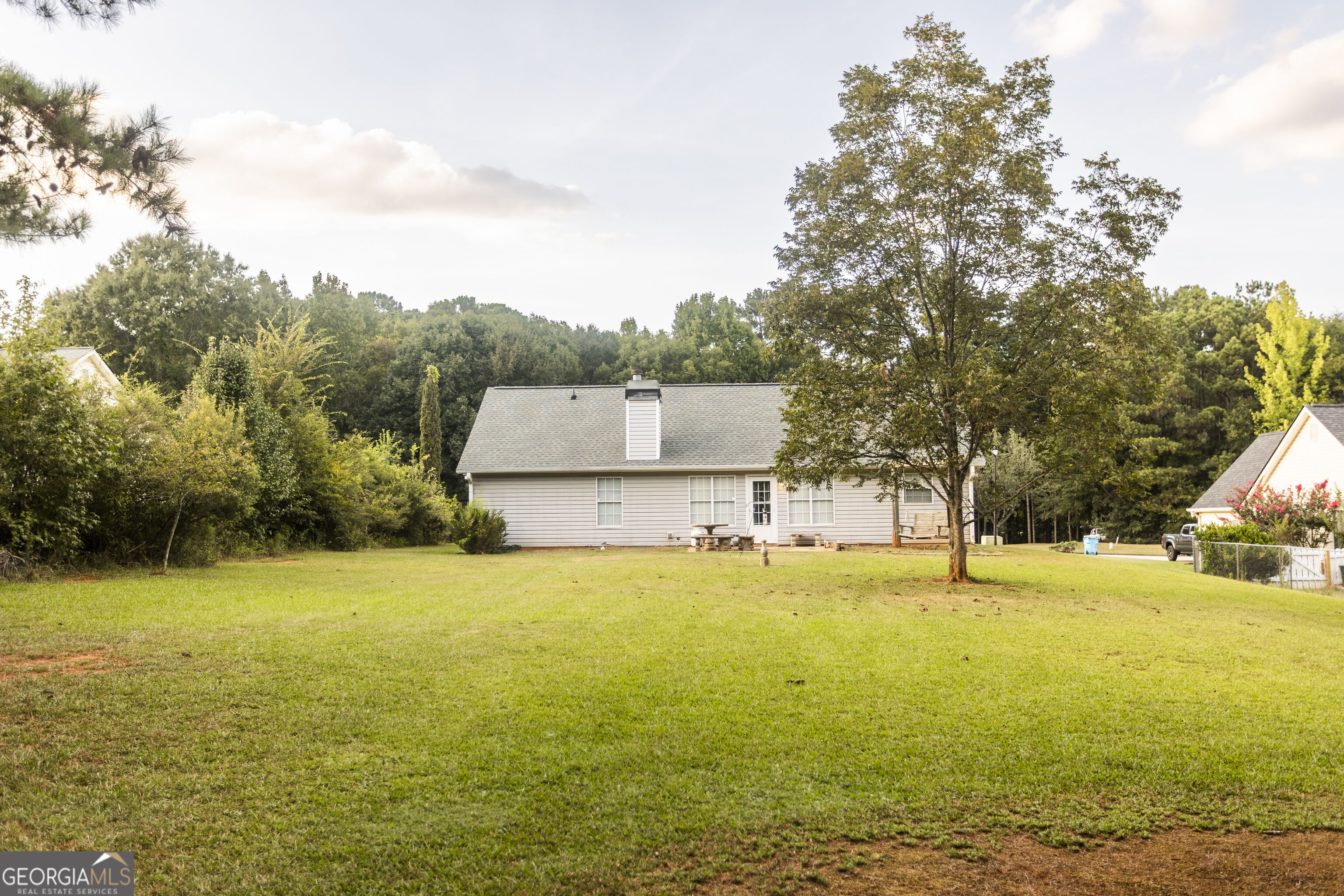 55 Heather Woods Court Property Photo 30