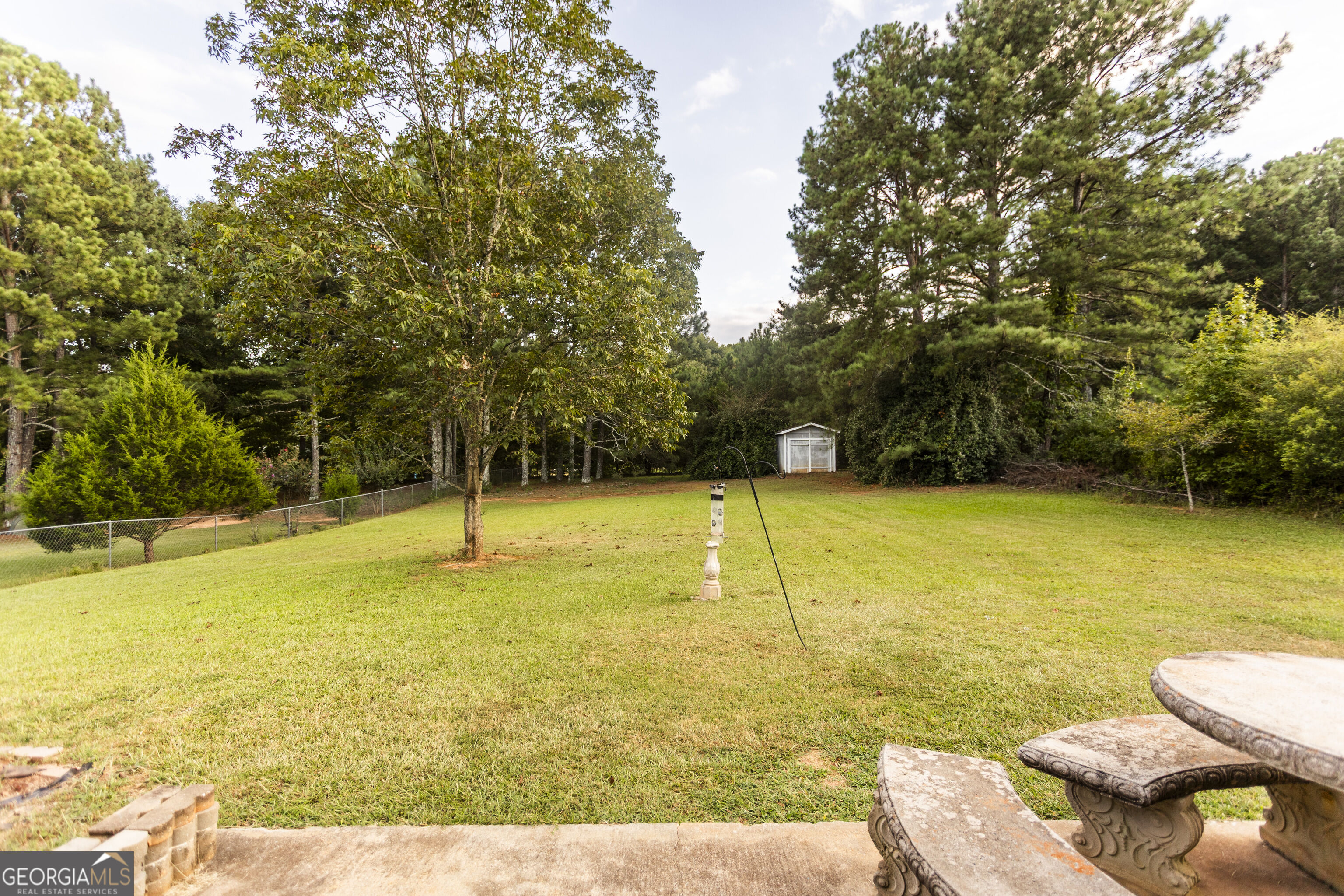 55 Heather Woods Court Property Photo 31