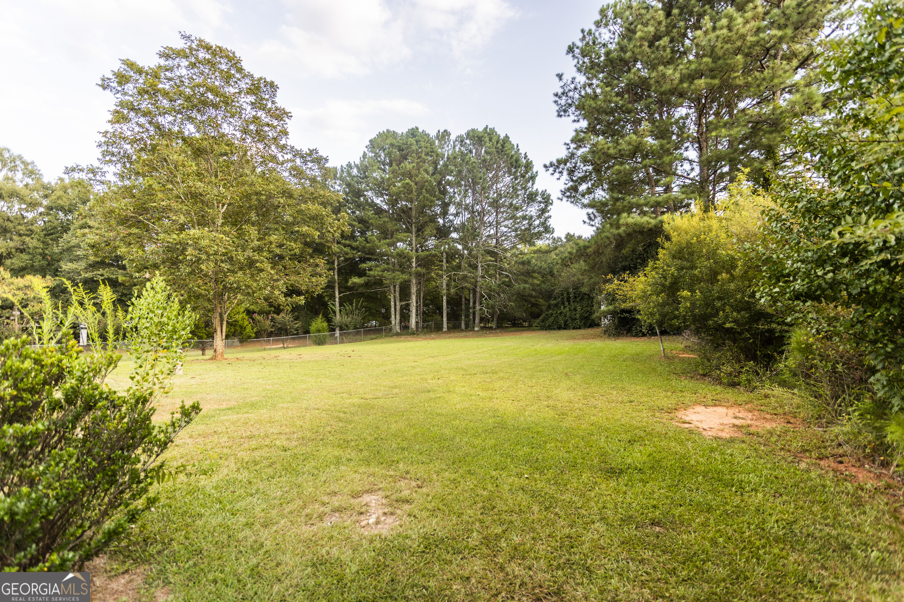 55 Heather Woods Court Property Photo 32