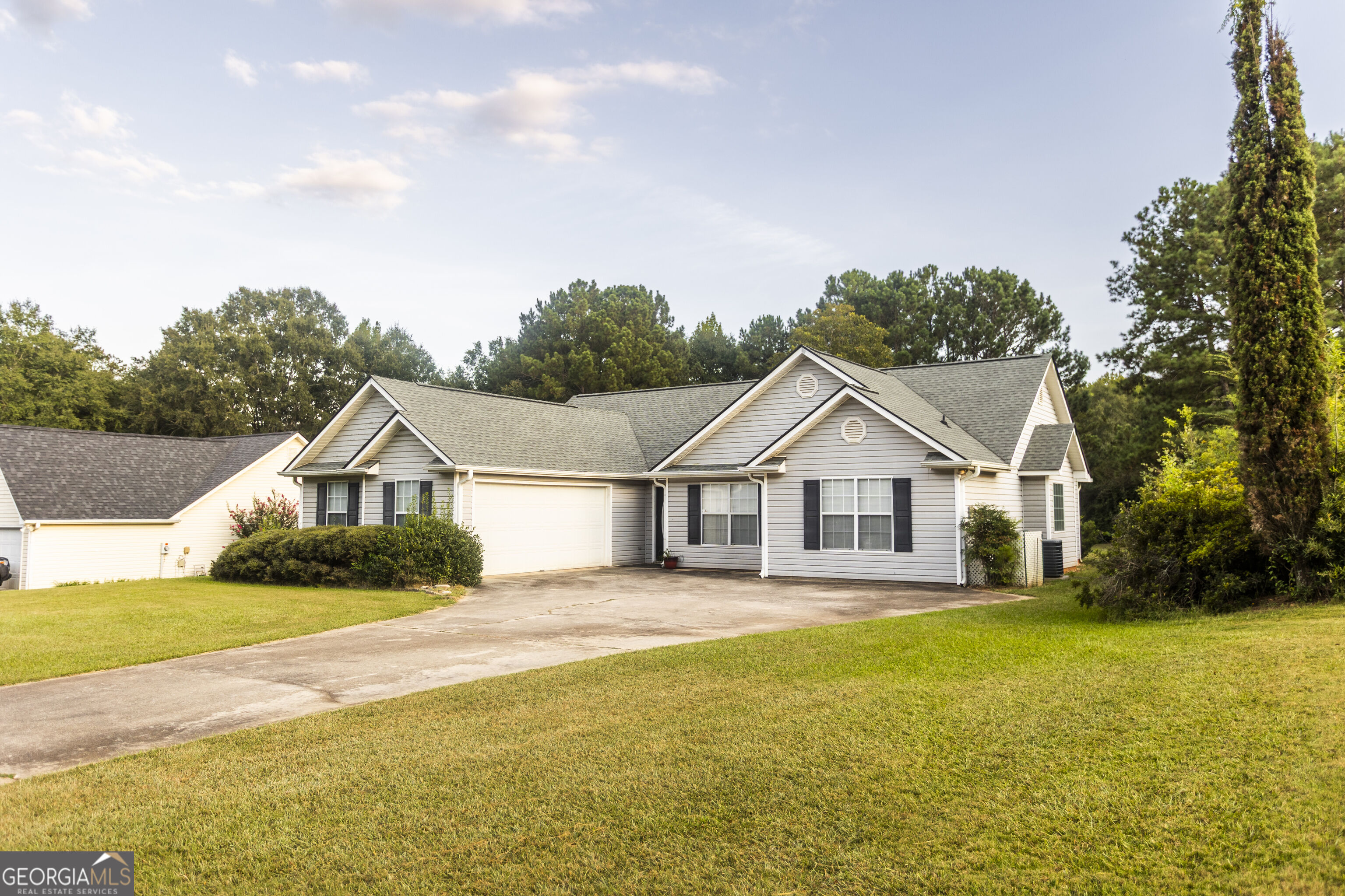 55 Heather Woods Court Property Photo 34