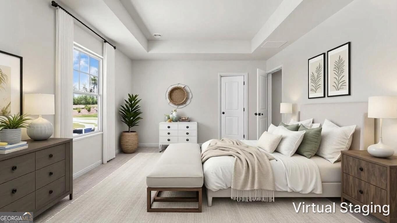 9 Umber Lane Lot 30 Property Photo 17