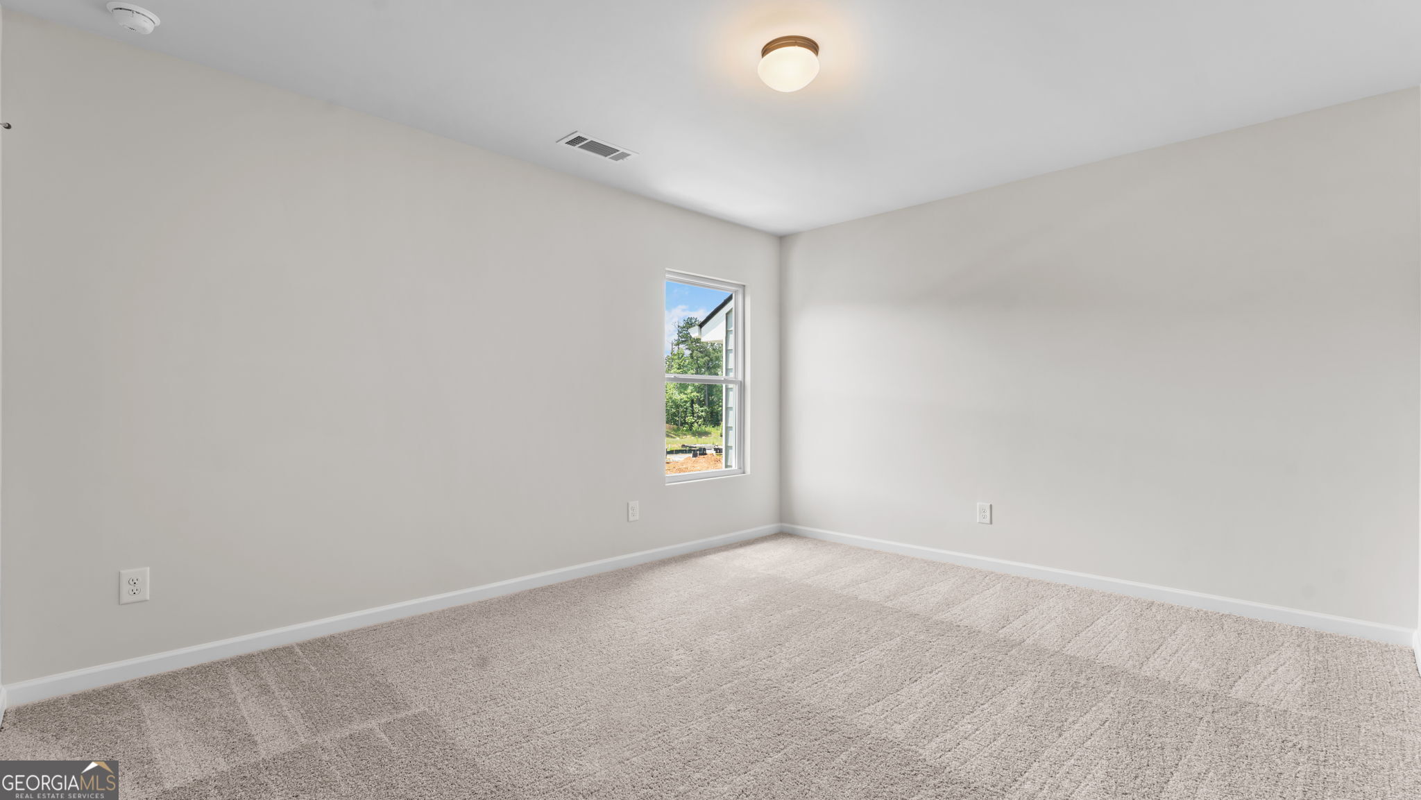 9 Umber Lane Lot 30 Property Photo 21