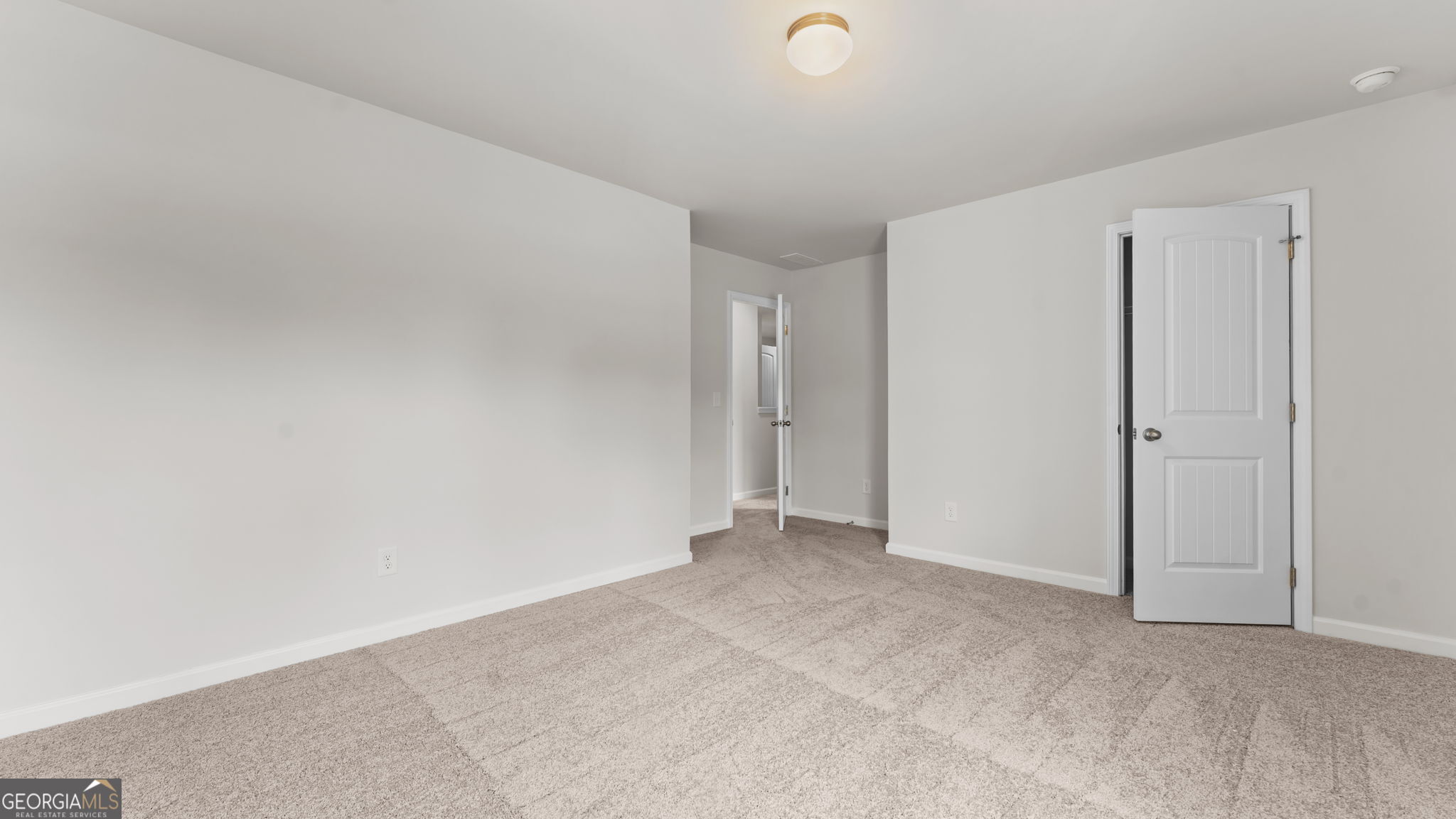 9 Umber Lane Lot 30 Property Photo 22