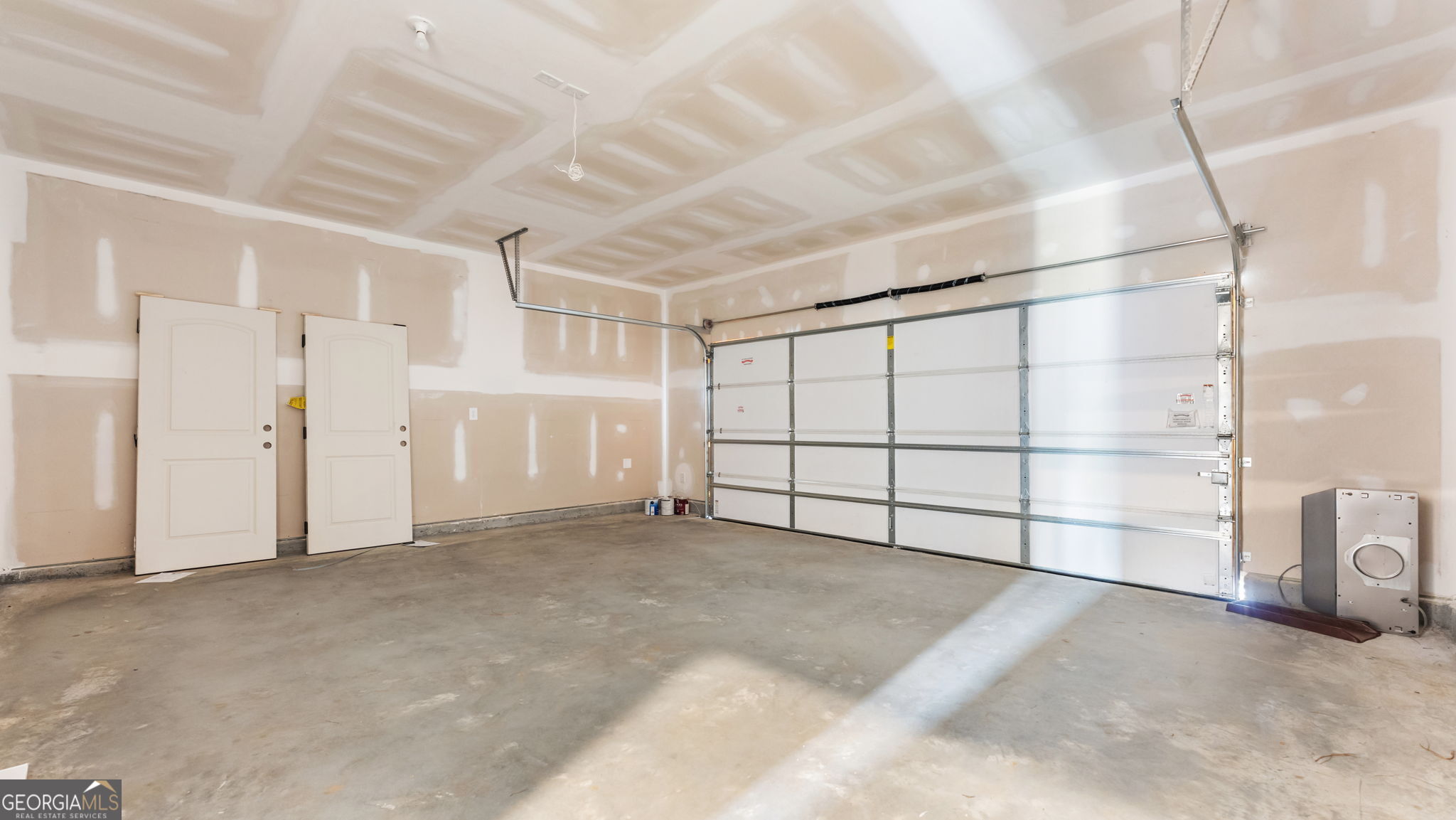 9 Umber Lane Lot 30 Property Photo 27