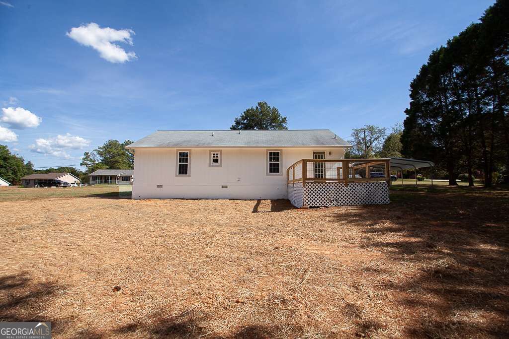65 Habersham Circle Ne Property Photo 6
