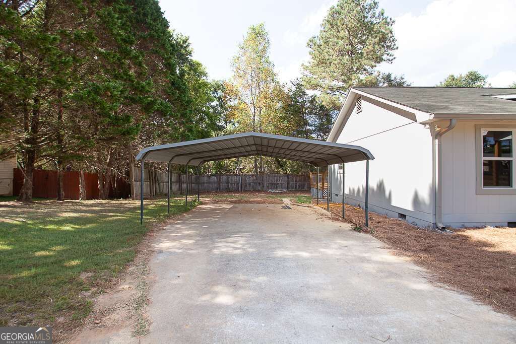 65 Habersham Circle Ne Property Photo 8