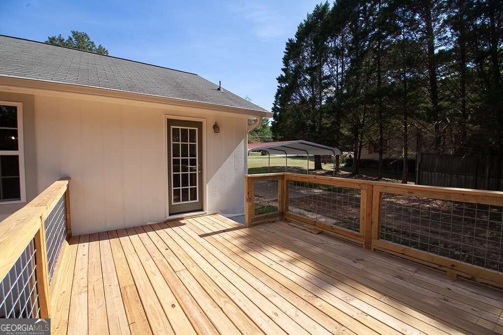 65 Habersham Circle Ne Property Photo 11