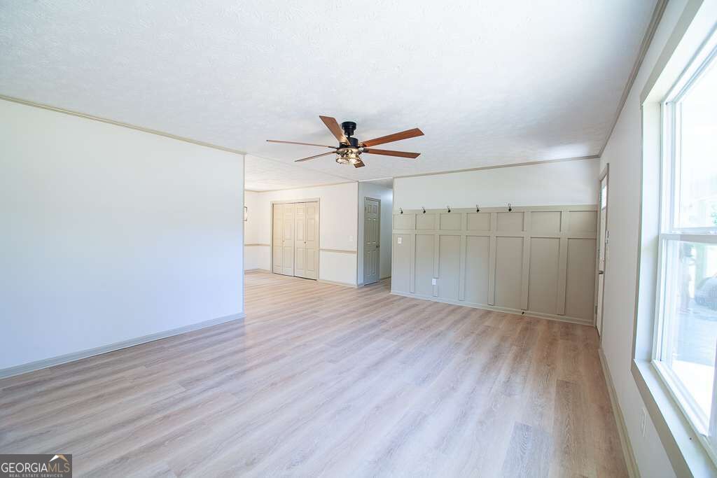 65 Habersham Circle Ne Property Photo 14