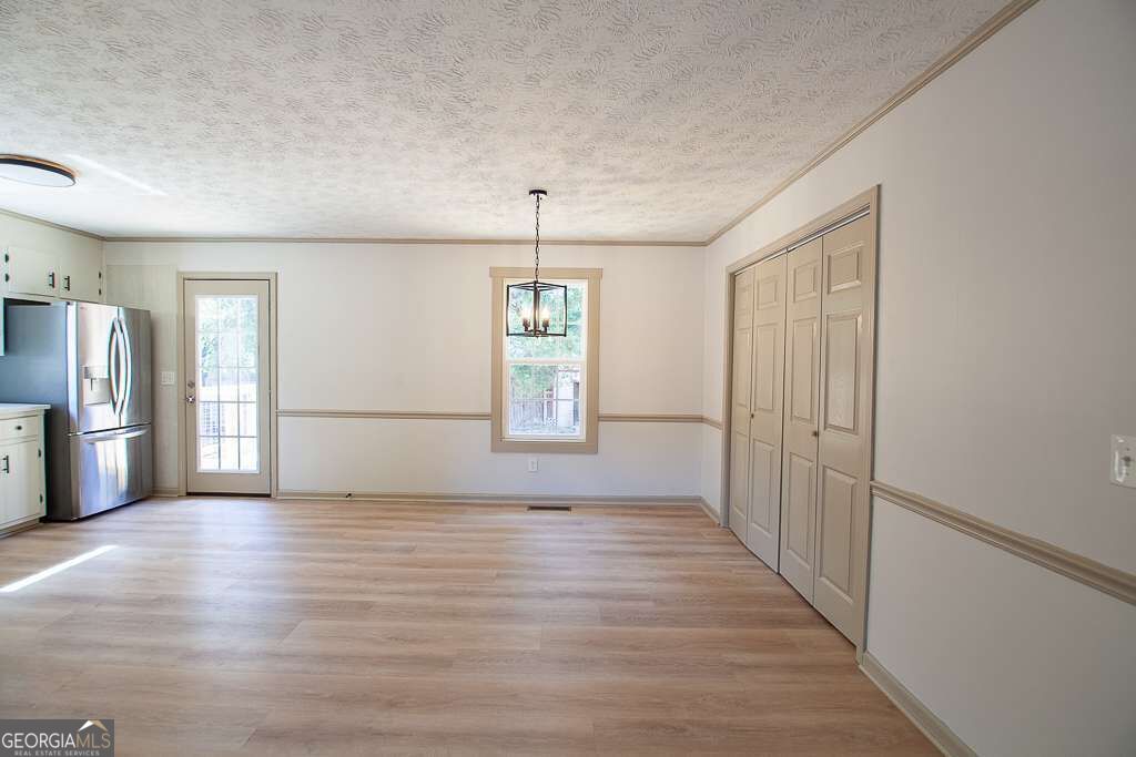 65 Habersham Circle Ne Property Photo 16