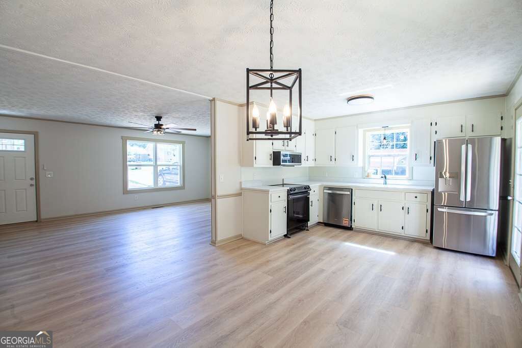 65 Habersham Circle Ne Property Photo 17