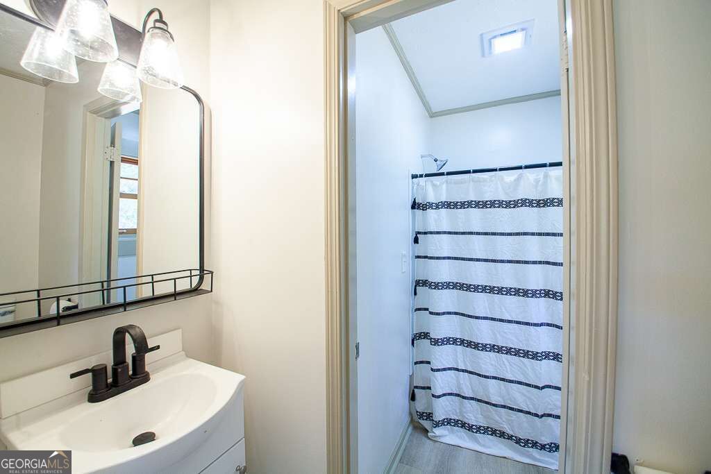 65 Habersham Circle Ne Property Photo 20