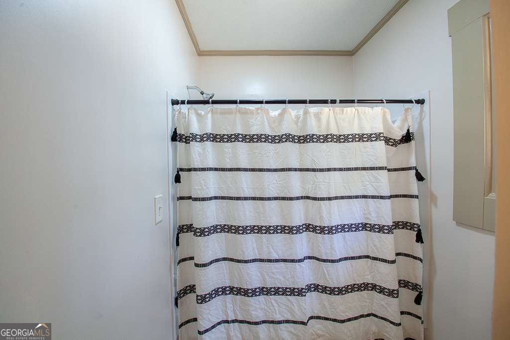 65 Habersham Circle Ne Property Photo 21
