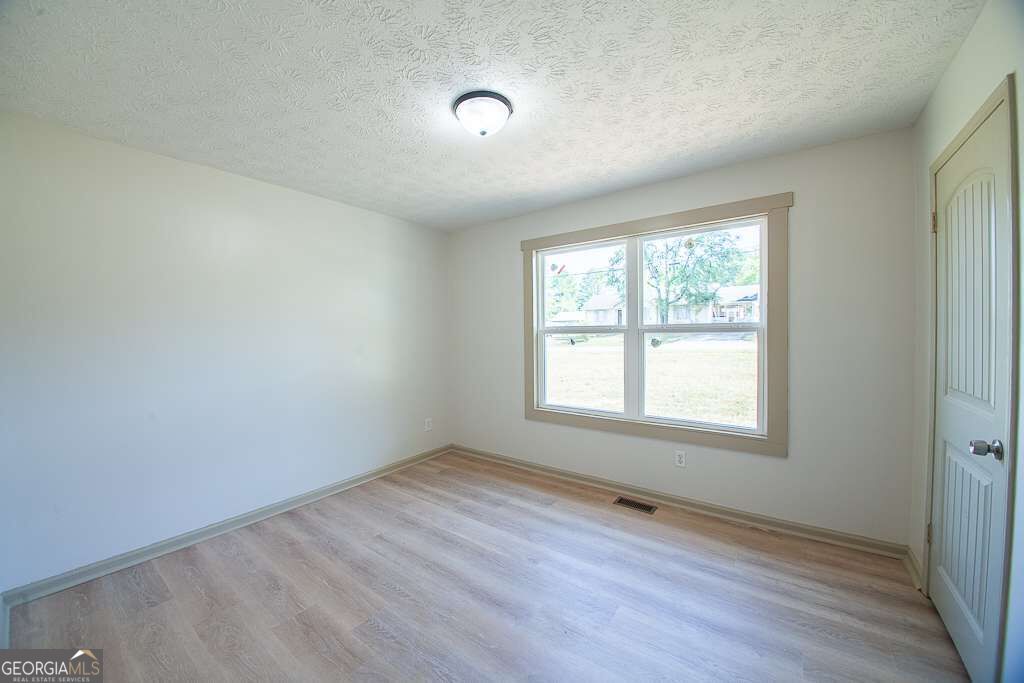 65 Habersham Circle Ne Property Photo 22